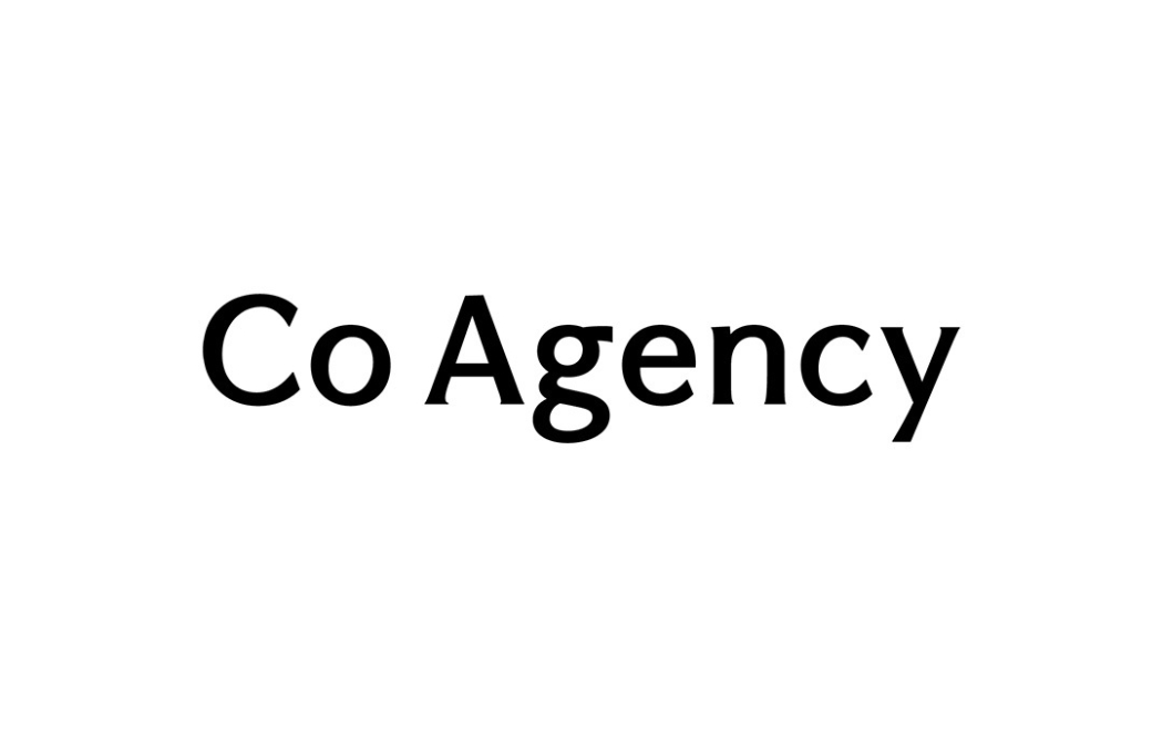 Co Agency