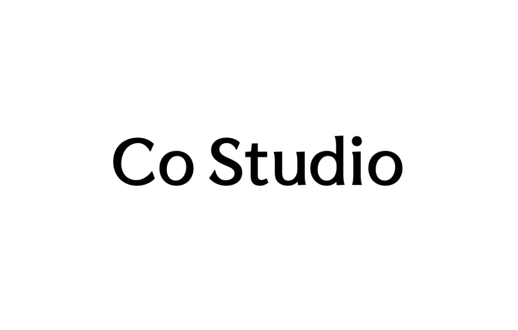Co Studio