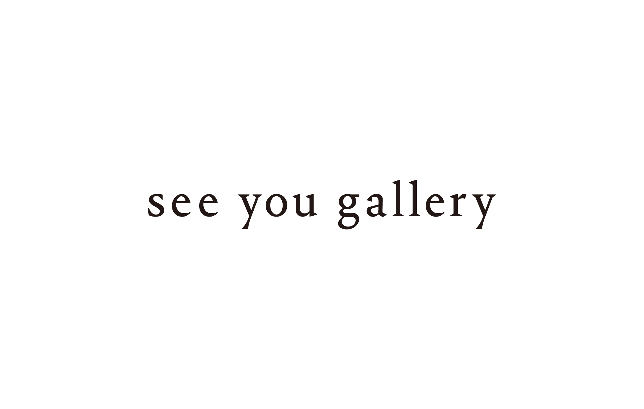 see you gallery